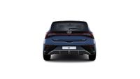 Hyundai i20 - Vorschau Bild 5