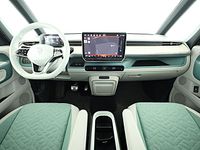 Volkswagen ID. Buzz - Vorschau Bild 4