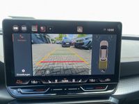 Cupra Leon - Vorschau Bild 15