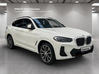 BMW X4 - Vorschau Bild 3