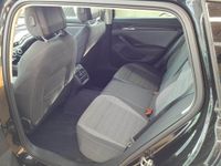 Skoda Superb - Vorschau Bild 4