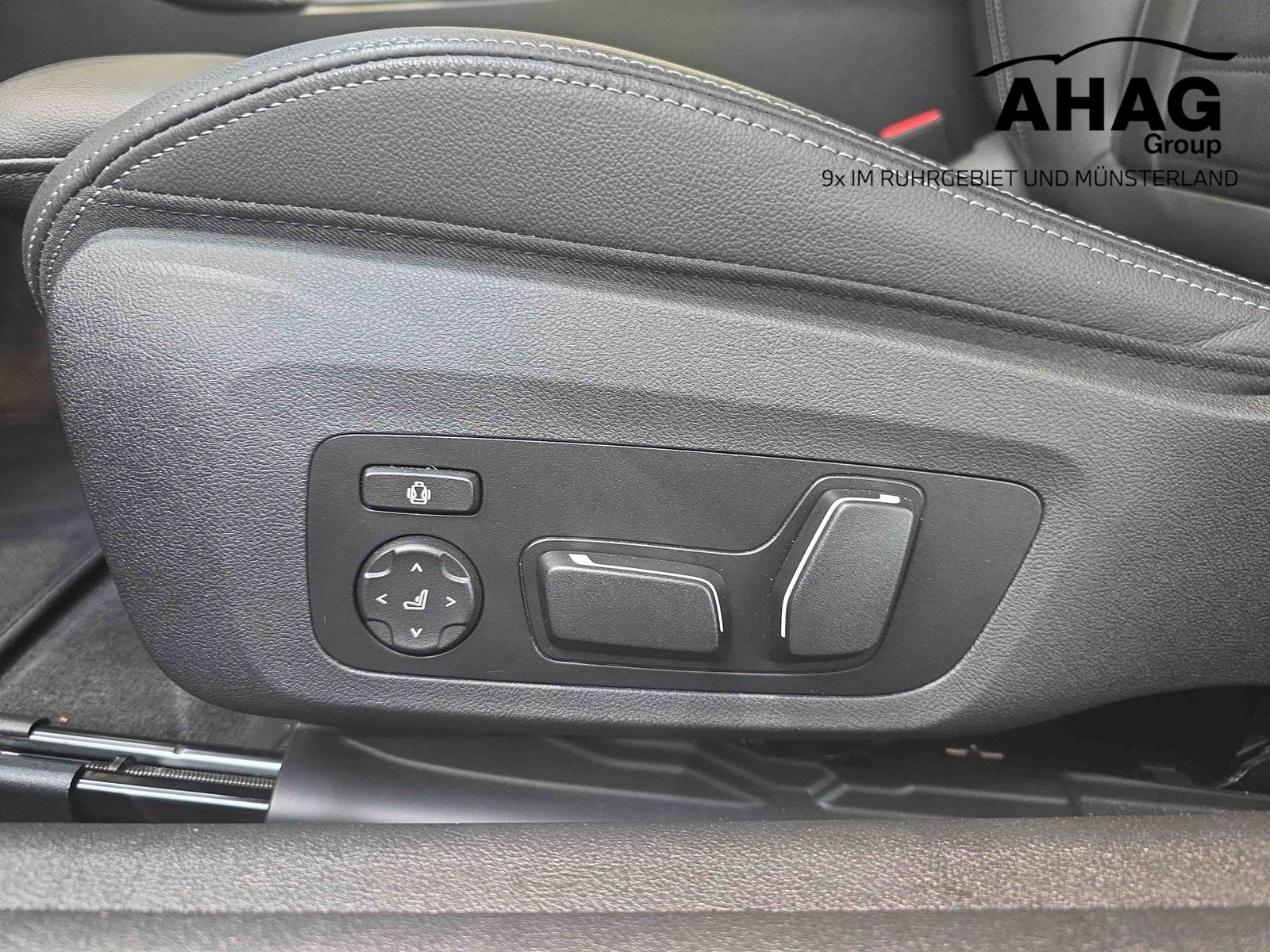 BMW 430 - Bild 13