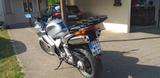 Honda VFR 800 RC46 VTEC ABS - Angebote entsprechen deinen Suchkriterien