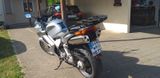 Honda VFR 800 RC46 VTEC ABS - HONDA VFR 800 RC46