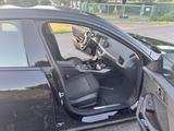 BMW 218i Gran Coupé, ACC, Garantie 03|2030, SHZ, usw - BMW 218 von privat