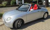Daihatsu Copen 1.3 - - Daihatsu Copen Gebrauchtwagen