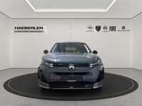 Citroën C5 Aircross - Vorschau Bild 7