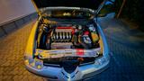 Alfa Romeo 156 2.5 V6 - Alfa Romeo 156: 2.5