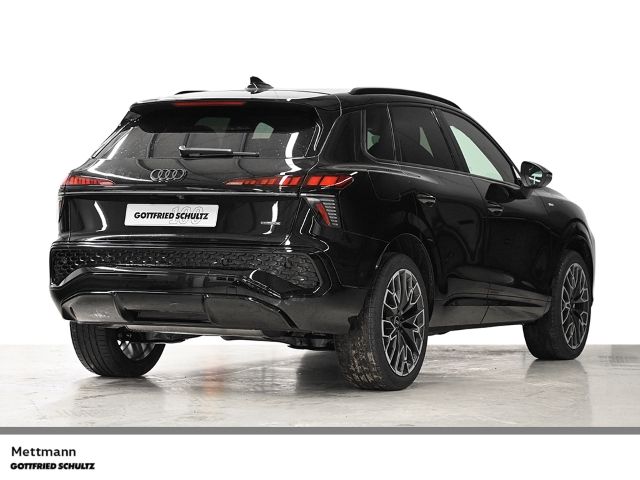 Audi Q3 - Bild 3