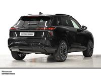 Audi Q3 - Vorschau Bild 3