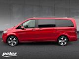 Mercedes-Benz V 220 d 4 MATIC STYLE MultiBeam/Distronic - Autos mit Automatikschaltung