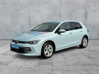 Volkswagen Golf - Vorschau Bild 2