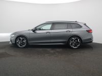Skoda Superb - Vorschau Bild 5