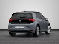 Volkswagen ID.3 - Vorschau Bild 3