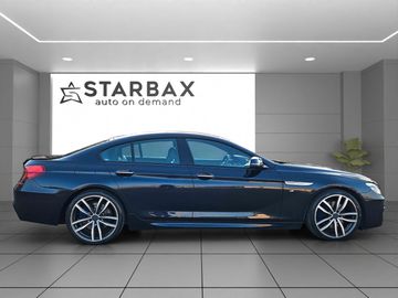 BMW 640 - 10