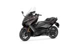 Yamaha TMAX Tech MAX A2 35kW *schwarz *neu *sofort - Offers