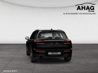 MINI One Clubman - Vorschau Bild 7