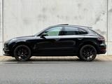 Porsche Macan 3.0 S Facelift, Panorama - gebrauchte Porsche Macan mit Facelift