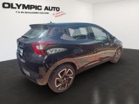 Nissan MICRA 1.0 IG-T 5MT 92 PS N-WAY GJR BT TEMP KLIMA - Image