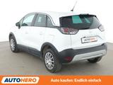 Opel Crossland X 1.2 Turbo Elegance *NAVI*LED*TEMPO* - Opel Crossland (X) in Bonn