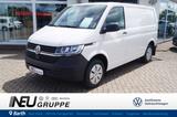 Volkswagen T6.1 Kasten kurzer Radstand T6.1 Kasten 2.0 TDI