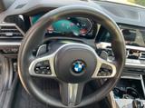 BMW 330D Touring M Paket Sport Diff. Laser HUD DAP  - BMW 330 in Essen