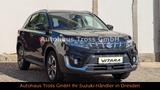 Suzuki VITARA 1.5 COMFORT+ ALLGRIP AGS PGD/LED/NAVI/SH - Suzuki Vitara Gebrauchtwagen in Dresden