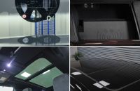 Opel Grandland-e Ultimate *VOLL/HUD/MATRIX/PANO/AWD*