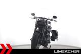 Harley-Davidson SOFTAIL FAT BOB 114 FXFBS, Jekill&Hyde - Harley-Davidson Fat Bob 114