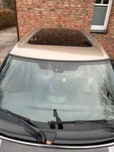 MINI Cooper S Clubman Bond Street Bond Street  - MINI Cooper S Clubman: Kleinwagen