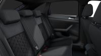 Volkswagen Taigo - Vorschau Bild 13