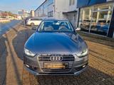 Audi A4 Avant Attraction,Navi,Leder,Panorama,PDC,SHZ - Audi A4 Gebrauchtwagen in Bochum