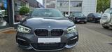 BMW M135i M-Performence - BMW in Kaiserslautern