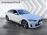 BMW 420 d xDrive Gran Coupe LED*AHK*LIVE-COC*STANDH* - BMW 420 in Köln