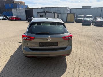Opel Insignia - 6