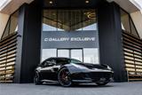Ferrari GTC4Lusso 6.3 V12 - 4-zits l Lift l Passenger Di - Ferrari GTC4Lusso: Coupe