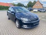 Skoda Fabia Combi Style Navi ,Sitzh,2.Hand - Skoda Fabia mit Diesel-Antrieb