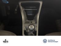 Volkswagen up! - Vorschau Bild 10