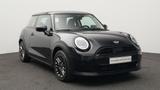 MINI Cooper C - MINI MINI Jahreswagen