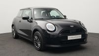 MINI Cooper C - Vorschau Bild 2