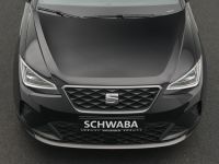Seat Arona - Vorschau Bild 28
