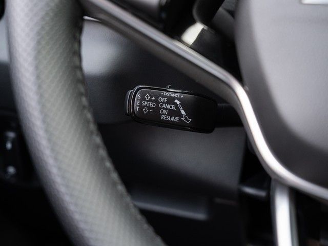Karoq 2.0 TDI Sportline DSG AHK+MATRIX+RFK+NAVI