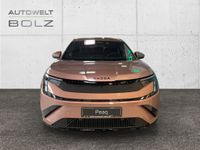 Skoda Peaq - Vorschau Bild 3