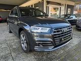 Audi Q5 55 TFSI e quattro sport *HeadUP/Digitaltacho* - Audi Q5 Sport mit Hybrid-Antrieb (Benzin/Elektro)