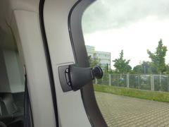 Fahrzeugbild-Thumbnail