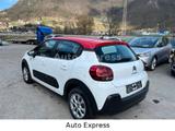 Citroën C3 Elle - Citroën C3: Elle