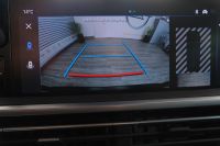 Opel Zafira-e Life XL GS *NAVI/LED/SHZ/PDC/360/TISCH*