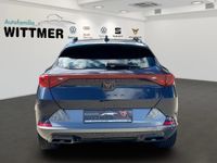 Cupra 