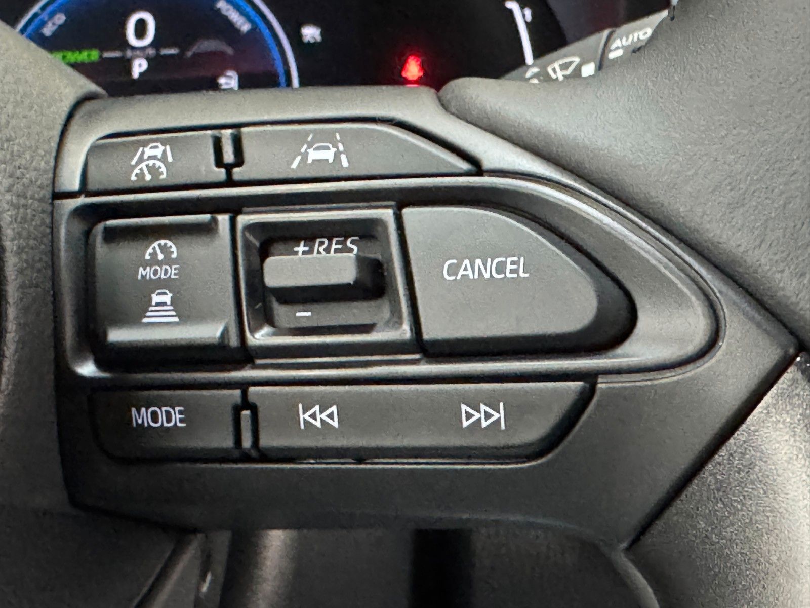Mazda 2 Hybrid - Bild 29