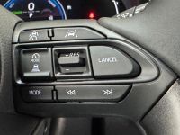Mazda 2 Hybrid - Vorschau Bild 29